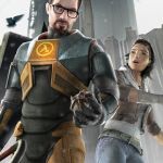The Orange Box et deux autres jeux sont désormais rétrocompatibles