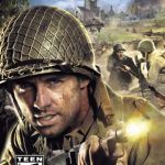 Call of Duty 3 : nouveau jeu rétrocompatible Xbox One
