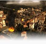 R.U.S.E : 3 vidéos de gameplay