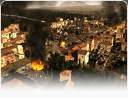 Une beta pour RUSE