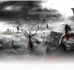 Hellion : Mystery of the Inquisition en images