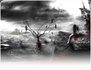 Jeu : Hellion : Mystery of the Inquisition