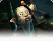 Lord of The Rings Online