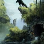 Nouveau trailer pour The Secret World