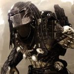 [MAJ] Aliens vs Prédator : image et premiers détails