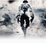Nouvelles images pour Wolfenstein