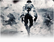 Jeu : Wolfenstein