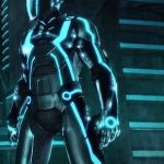 Tron Evolution annoncé