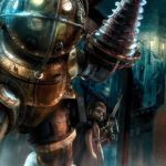 Découvrez le surprenant fan film sur Bioshock réalisé par Solano Pictures