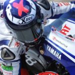 Moto GP 10/11 en images et une jaquette