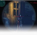 Sniper : Ghost Warrior annoncé