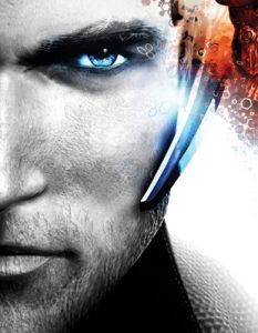 Trailer de lancement de Mindjack