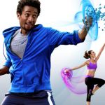 Kinect: nouvelle vidéo intéressante