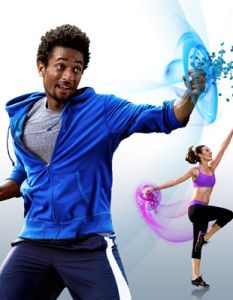 News : Kinect: nouvelle vidéo intéressante