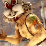 Square Enix : Gun Loco en exclu Xbox 360