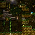 Images de Spelunky sur Xbox Live Arcade