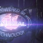 Nouvel Unreal Engine 3 : les images