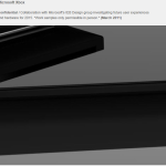 [MAJ] Une nouvelle Xbox pour 2015 ?