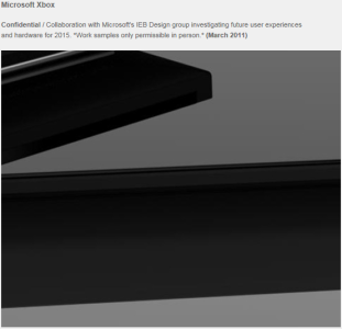 News : [MAJ] Une nouvelle Xbox pour 2015 ?