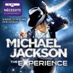 Les sorties Kinect, Xbox 360 et XLA de la semaine