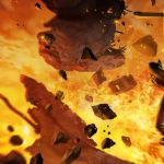 Red Faction : Guerilla daté