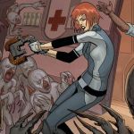 Annonce de Dead Space: Ignition (préquelle)