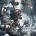 Assassin&rsquo;s Creed Anthology dispo le 29 novembre