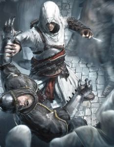 Assassin&rsquo;s Creed Anthology dispo le 29 novembre