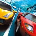 Un nouveau Test Drive Unlimited est en développement !