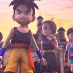 Un fond d’écran dynamique pour rendre hommage à Akira Toriyama est disponible sur Xbox