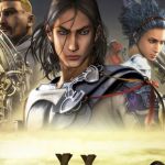 Lost Odyssey est enfin rétrocompatible sur Xbox One !