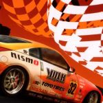 Une Saleen Mustang gratuite dans Forza 2