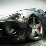 Race Driver : Grid en téléchargement