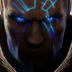 Too Human est à télécharger gratuitement sur le Microsoft Store