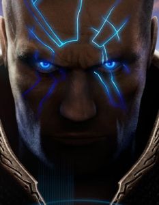 Too Human est à télécharger gratuitement sur le Microsoft Store