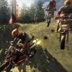 Fuel : Un trailer sur le multijoueur