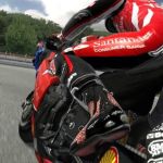 Des images de SBK08