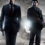 Mafia 2 : Une vidéo de gameplay