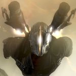 Dark Void : les devs en vidéo