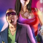 2ème épisode GTA IV : bientôt des news