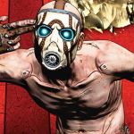 Borderlands : première image du jeu