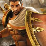 Trailer de Rise of the Argonauts