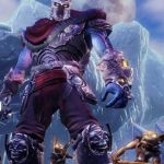Overlord II : le trailer de lancement