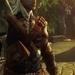 3 images pour The witcher