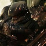 Blacklight annoncé en images