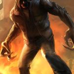 Concours : jeux et figurines Prototype !