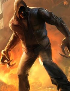 Prototype et Prototype 2 débarquent sur Xbox One et PS4 cet été