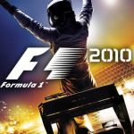 Trois nouvelles images de F1 2010