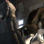 Dead to Rights: Retribution en images et vidéo