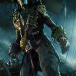 Le prochain Pirates des Caraïbes annulé